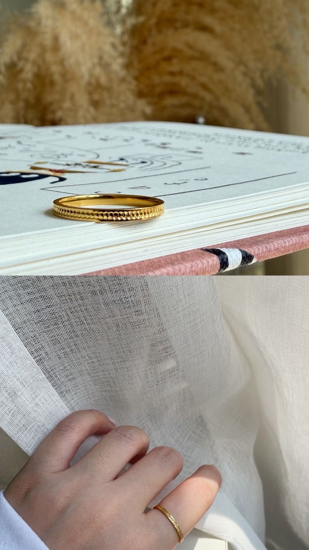 image_D3D94683-96A3-452B-8B58-55EB729B3905_1756872238