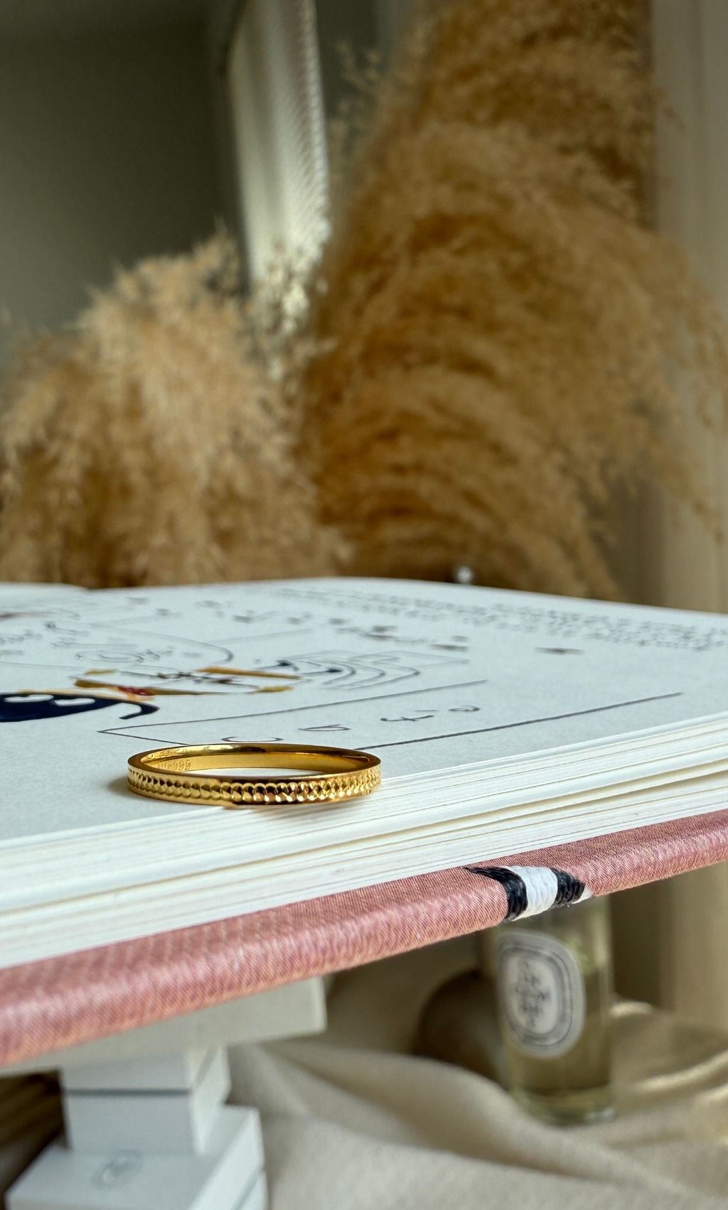 image_5E81A1B4-3630-49C0-95C8-D70A2F9A2D6A_1756872238