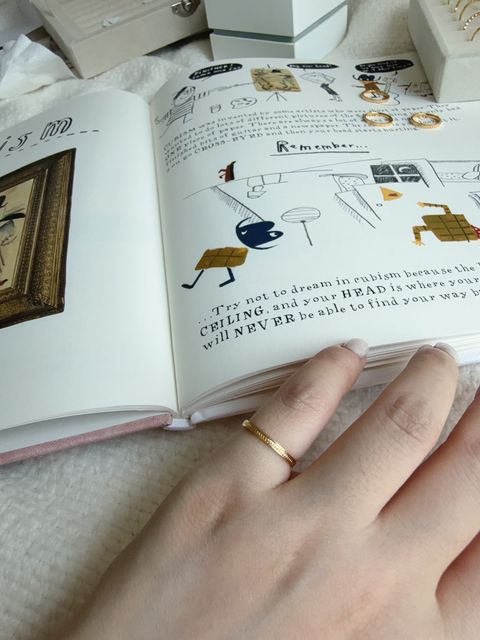 image_3840EBD9-302A-4050-8CEA-C4DDAA42907B_1756872238