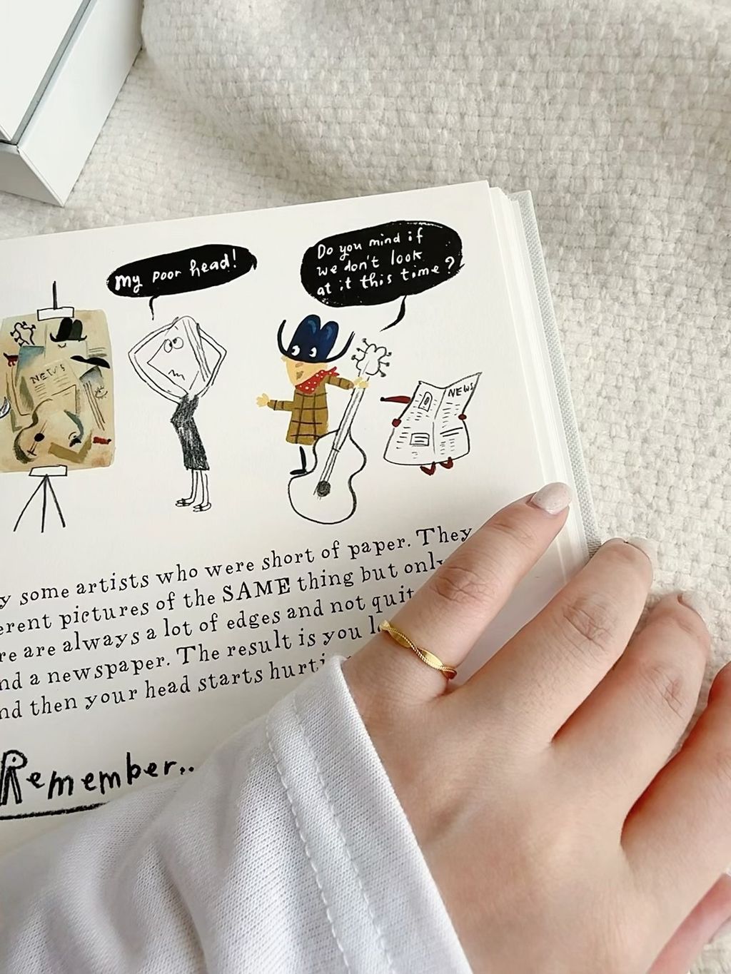 image_0ED92C5B-B783-4673-BFDC-AE3646273B1B_1756872238