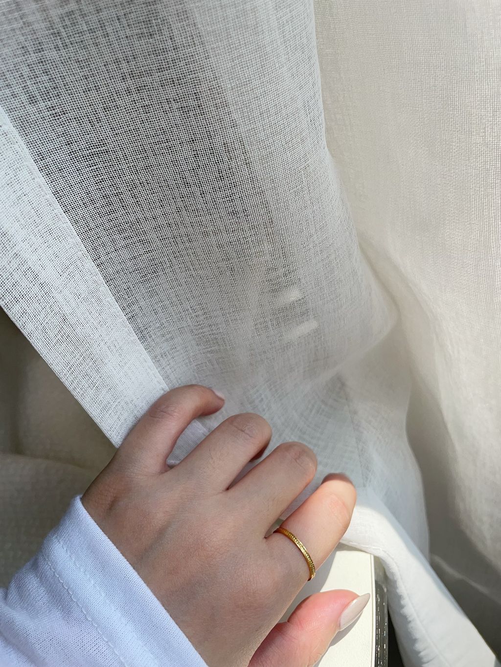 image_EC9C5A38-A24D-49B5-872C-19009C98BAB8_1756872238