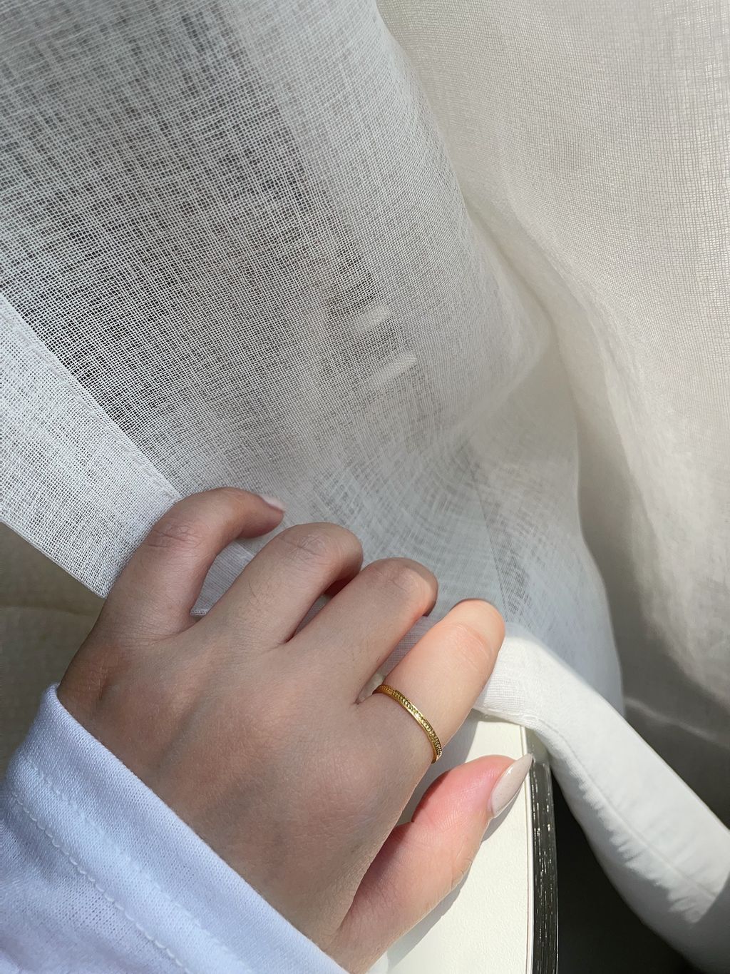 image_88014229-7C37-4DCF-98E8-33710F4B0CD7_1756872238