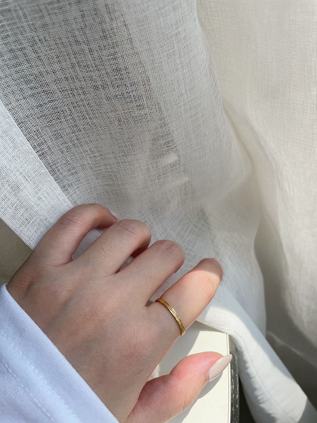 image_1E45E037-76C3-4865-86D1-4DFDE0AA8C08_1756872238