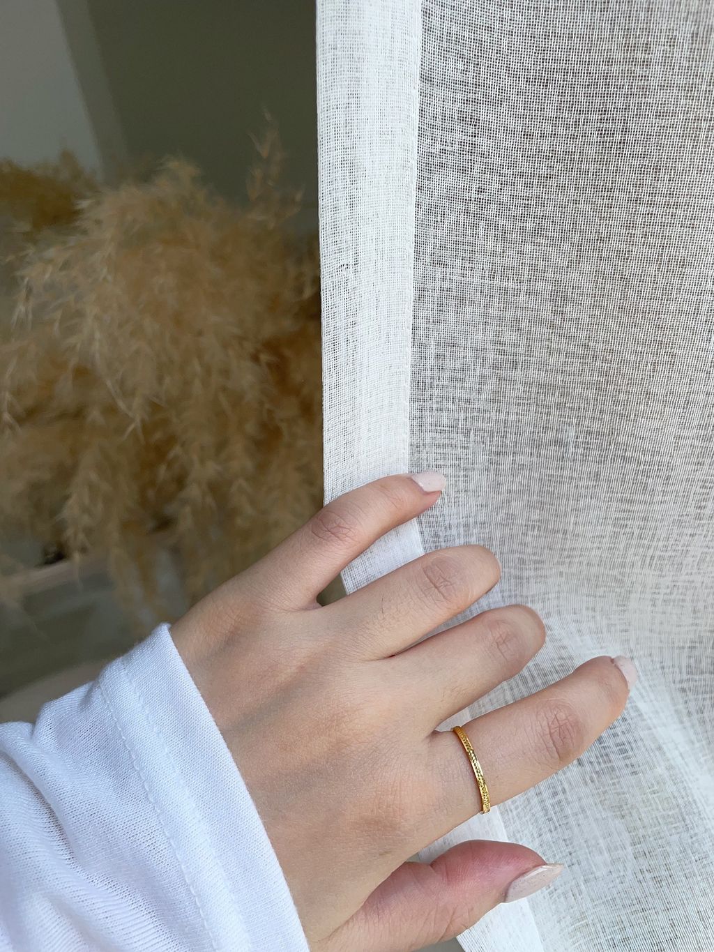 image_966B8B14-B458-450E-BDA6-75C148E746AE_1756872238