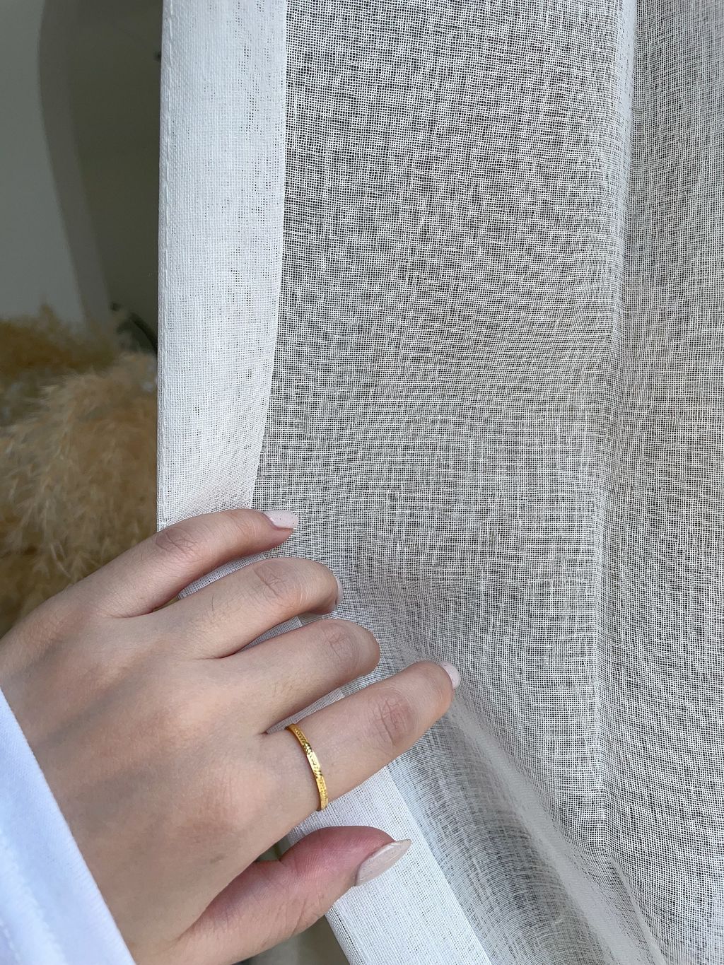 image_FEF4614B-784A-45DA-A59F-53394978DEDC_1756872238