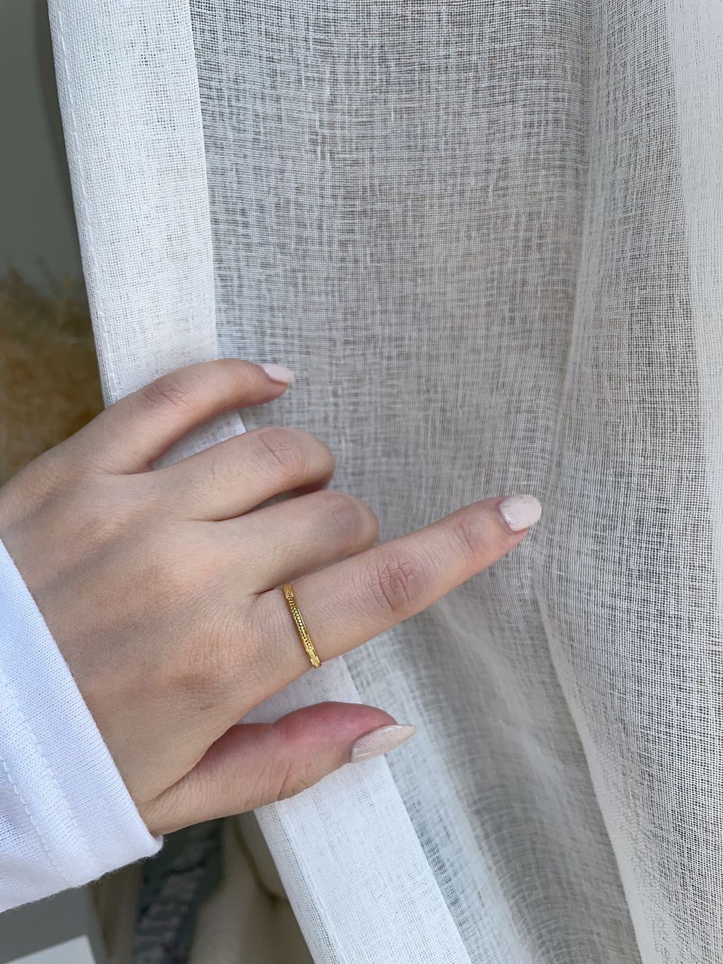 image_84B33897-B872-4864-B8EF-AAC8C051155F_1756872238