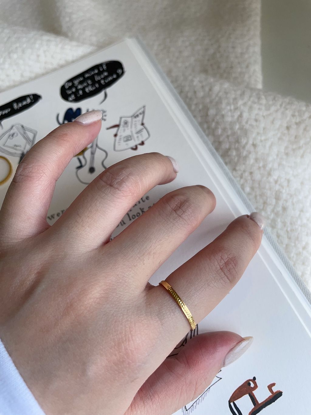 image_2973F9C5-E463-4215-B9F0-5277B3DE7A34_1756872239