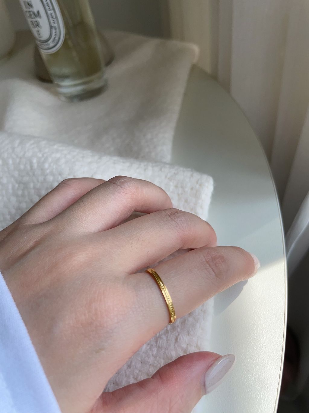 image_A097D795-03ED-4AB4-8326-946135C80C76_1756872239