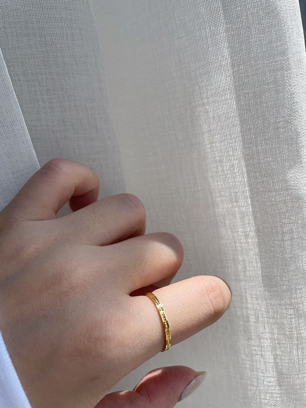 image_2A6237D1-B26B-4FF2-B399-37153327B3E2_1756872239