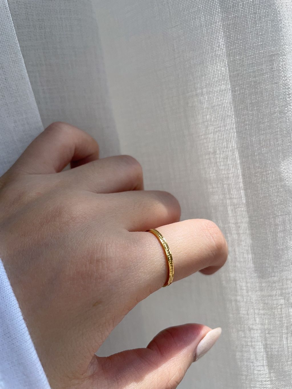 image_24B095DE-0FD1-40E6-80F3-C1A3ED038FF3_1756872239