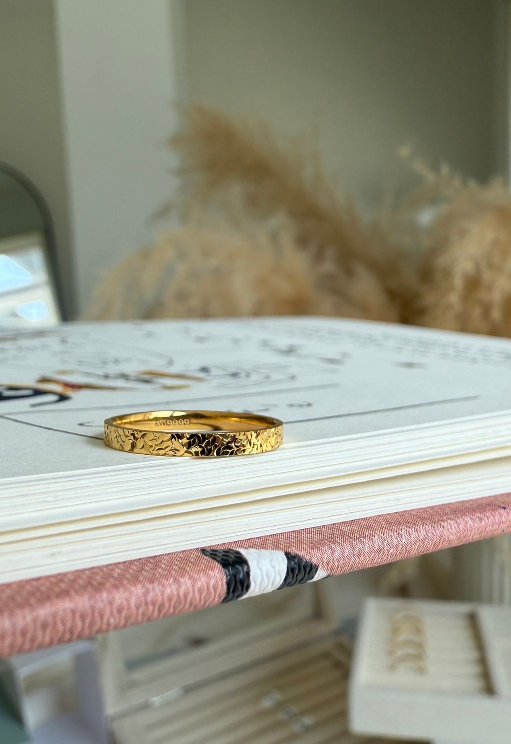 image_E56E8A93-5AE0-484D-81B1-FB6BDBB68858_1756872579