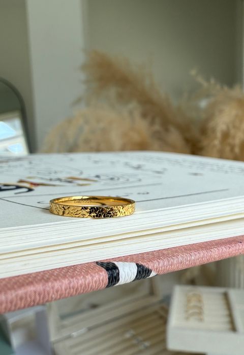 image_E56E8A93-5AE0-484D-81B1-FB6BDBB68858_1756872579