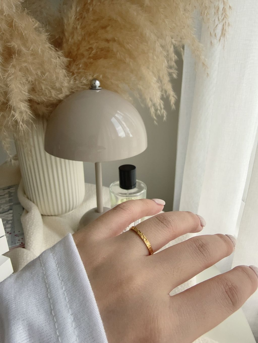 image_D42BB1F6-175E-4143-A60F-49C298303F08_1756872579