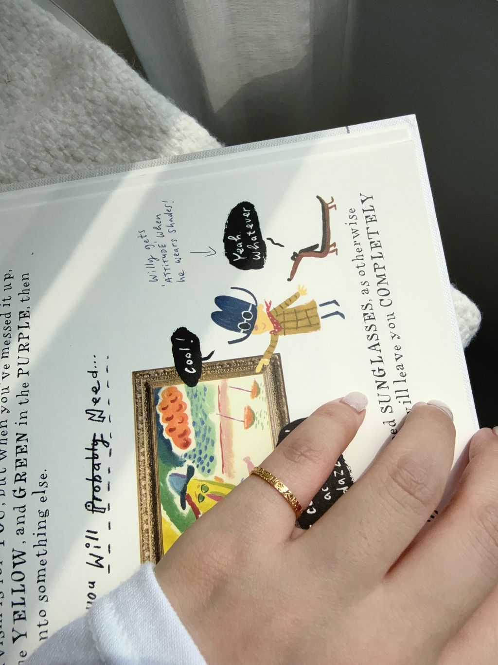 image_7616399B-87AC-40DF-A9AE-47EEB756CDC0_1756872763