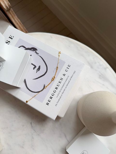 image_E61F033E-45A2-4B54-A076-A3BC5982BC9A_1757308602