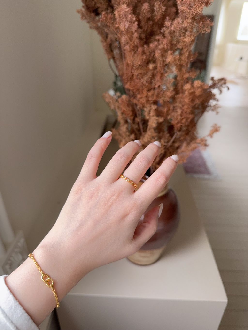 image_A7AF7A60-A2AB-4D1C-A8CD-BF24DB011AC6_1757308602