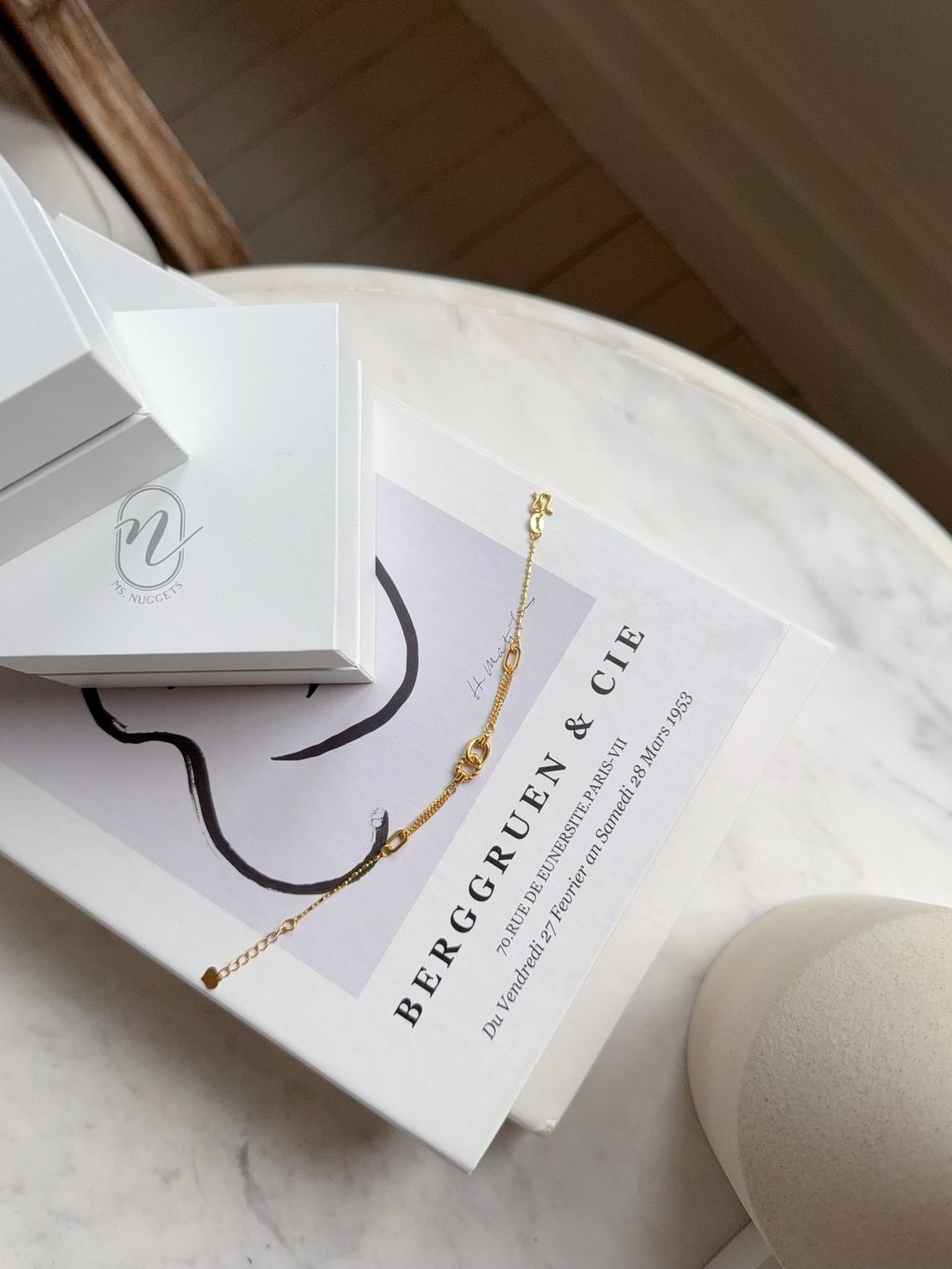 image_D3958272-0316-4AED-B25A-E8E57AE626CC_1757308602