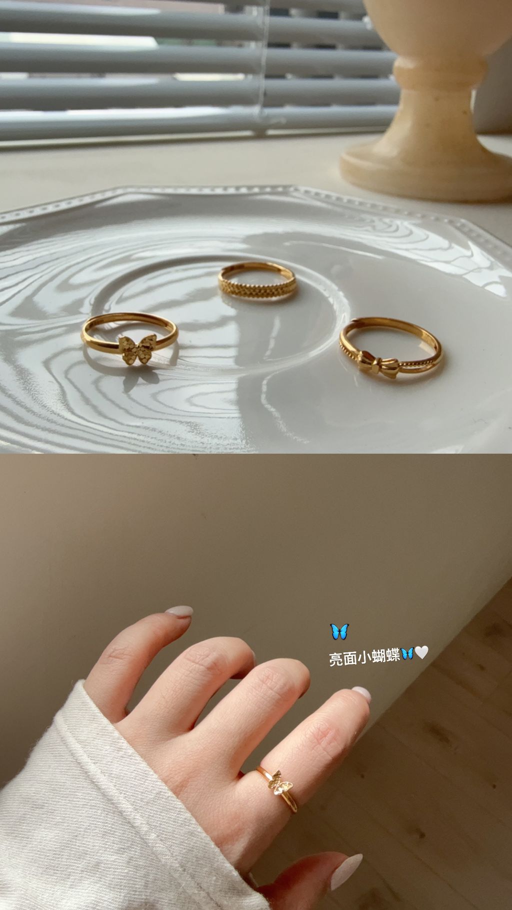 image_FA8D2DF6-B4A0-4F07-89E8-CF93F27BA42B_1757336474