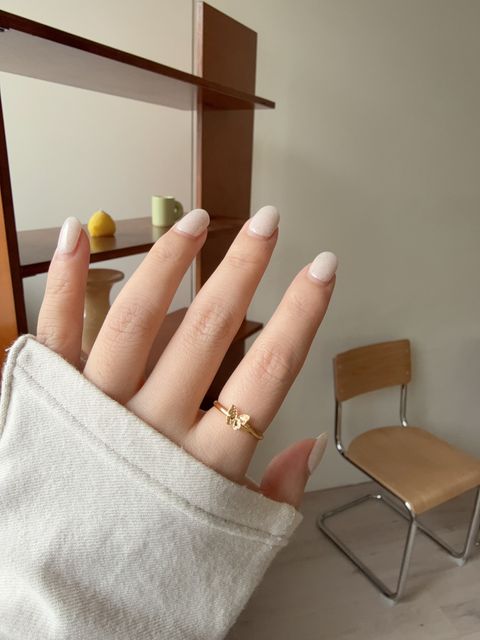 image_96FA9E51-1C20-4EB7-B0C7-B77CCDCCC767_1757336474