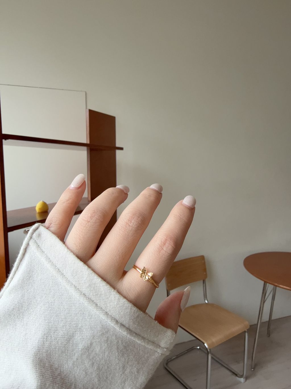 image_BF90683B-78AB-40CF-801F-43545DB4EBC3_1757336474