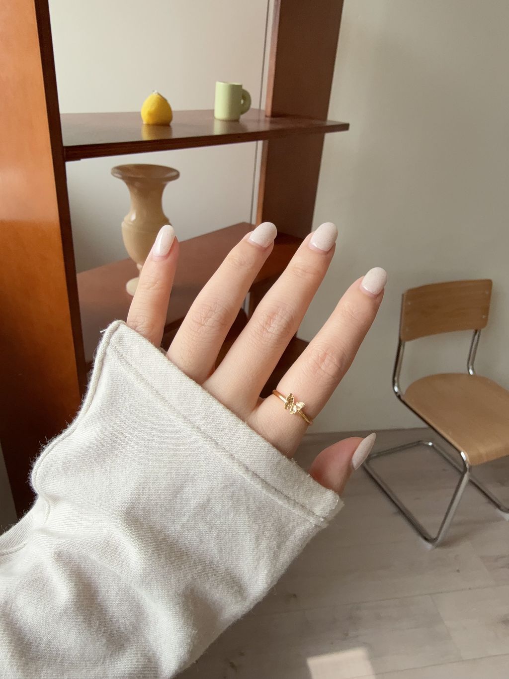 image_6EF9DAC6-2A76-4847-A90A-6592A4B390E1_1757336474