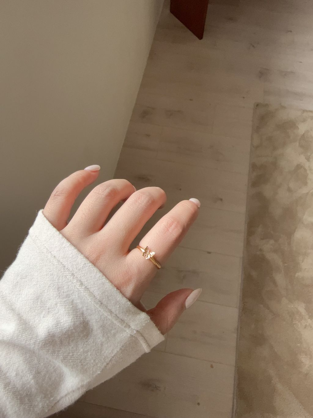 image_EF44B96D-5492-410C-8E7D-831211DD820E_1757336474