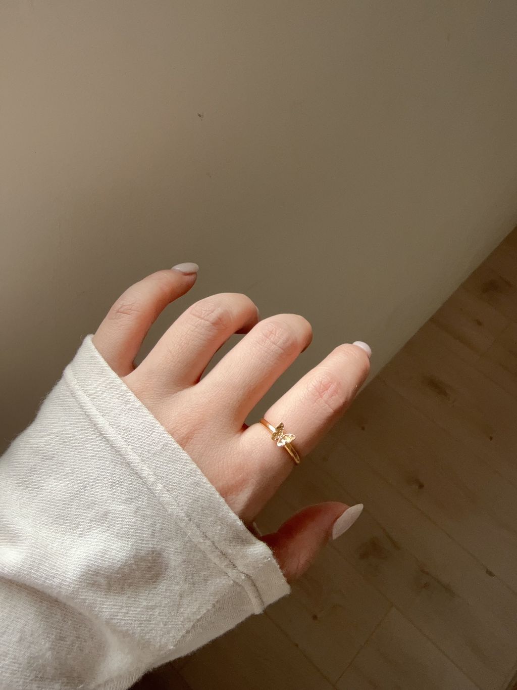 image_A1656738-ECCD-4899-B3BF-8E333E7FECBF_1757336474