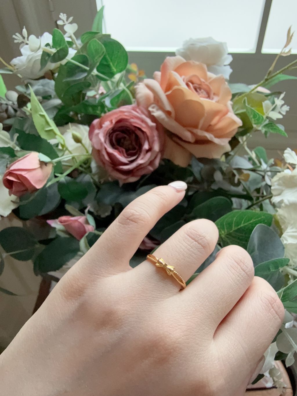 image_F8858C74-BB53-45B2-8F8F-5F228D3AA107_1757336638