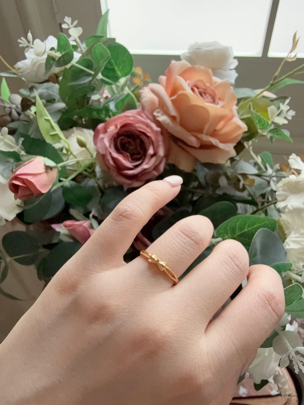 image_A5A30E2E-FC2A-4442-B2DD-D6A50B52CD9F_1757336638