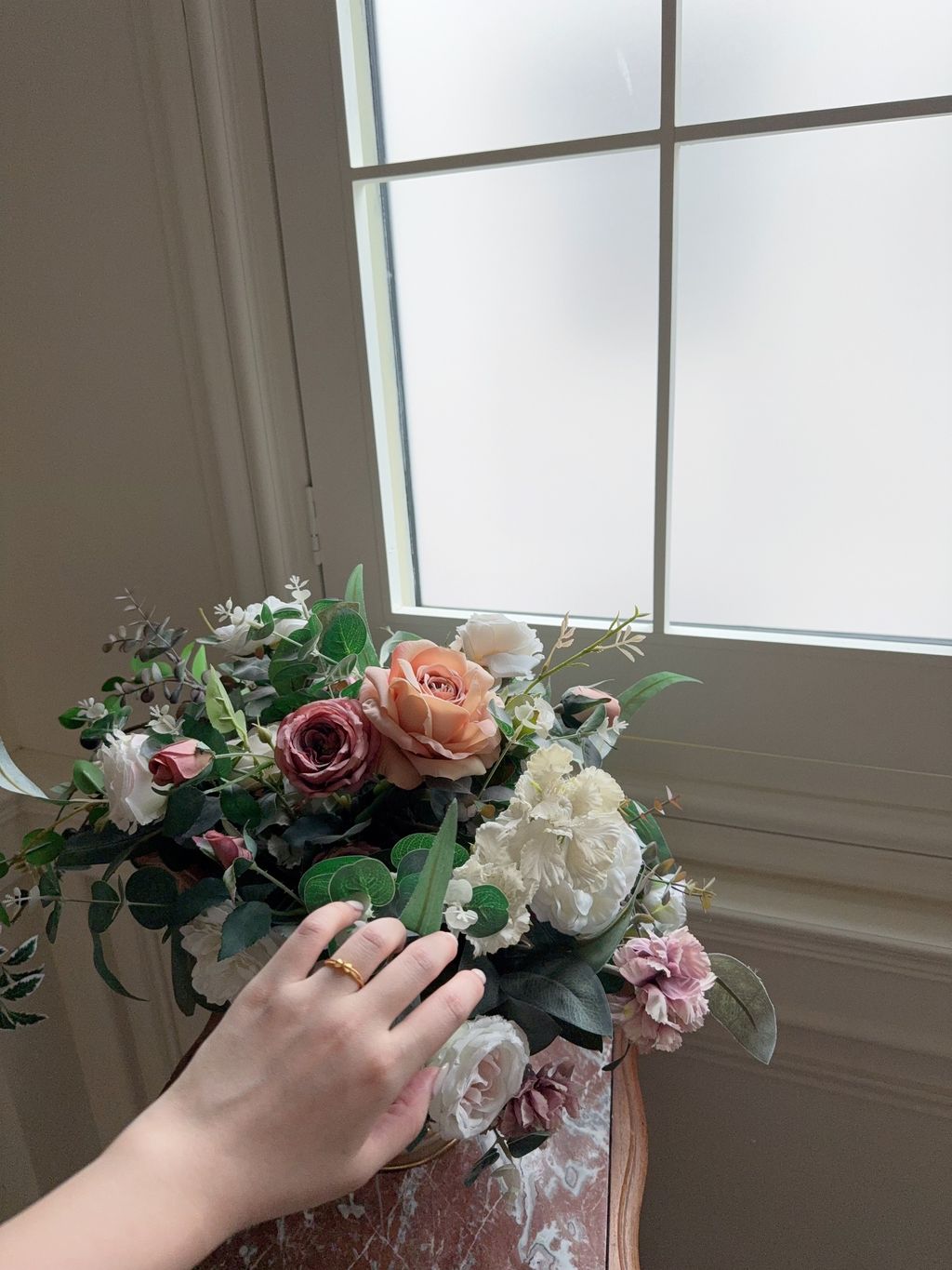 image_CA6B5954-0BB9-4256-AA30-8B15D51082CE_1757336638