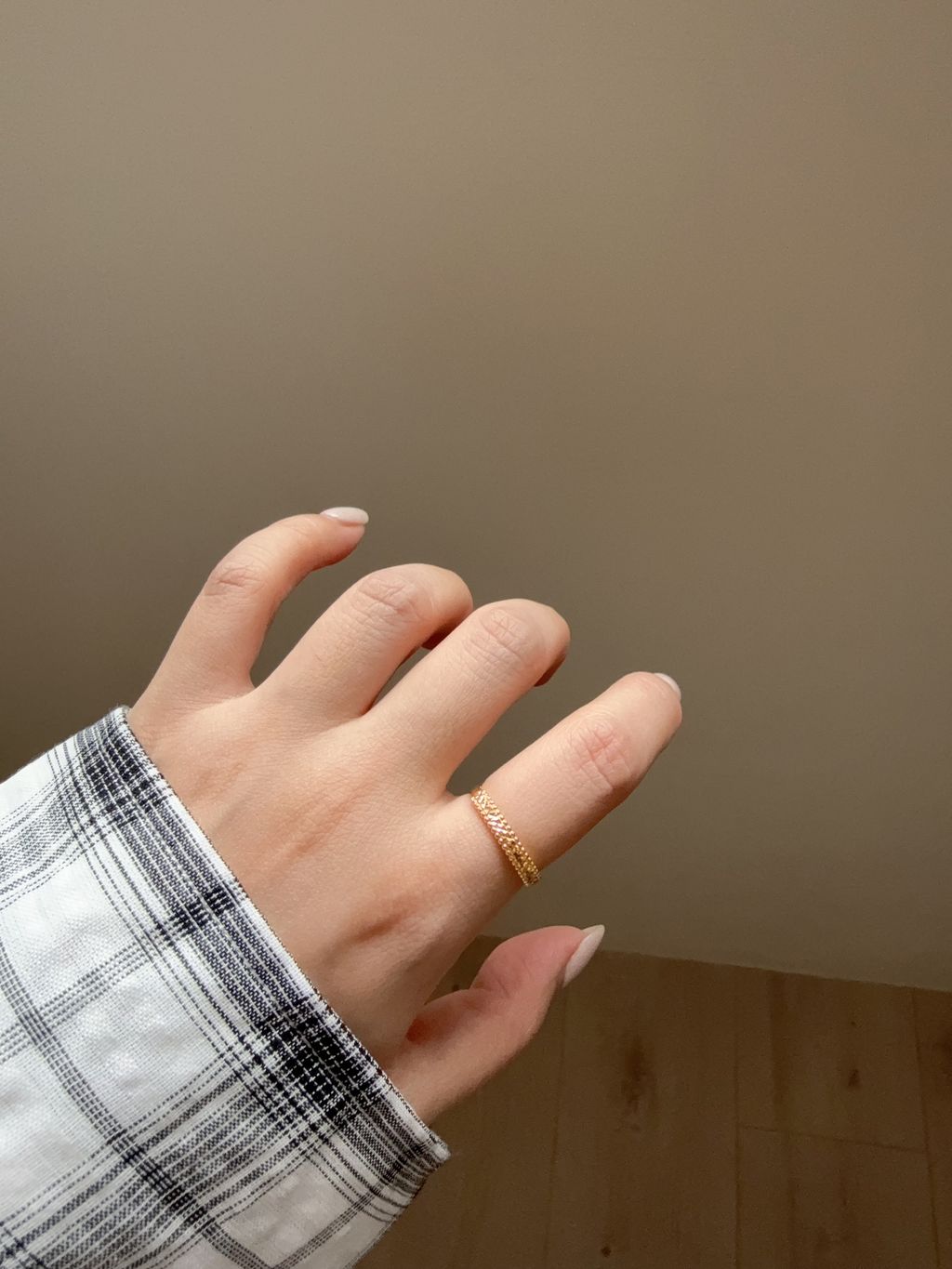 image_B2BEF2AA-B100-419C-B3F4-702900AAF9F4_1757336945