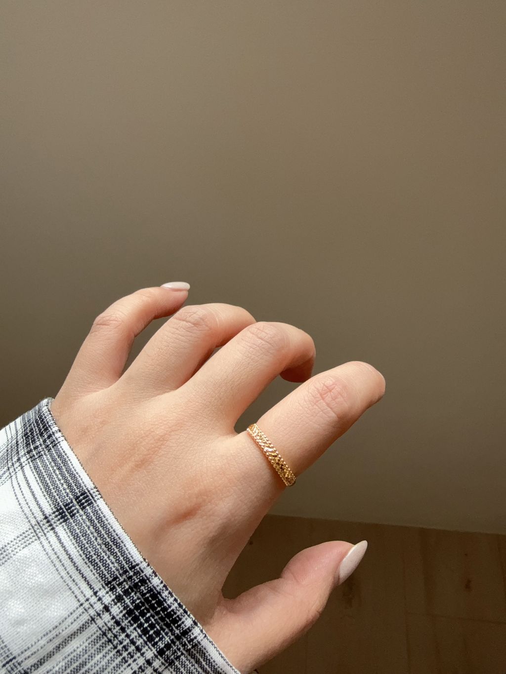 image_99F27B62-BEB0-4A37-9050-0A4AD6E285C5_1757336945