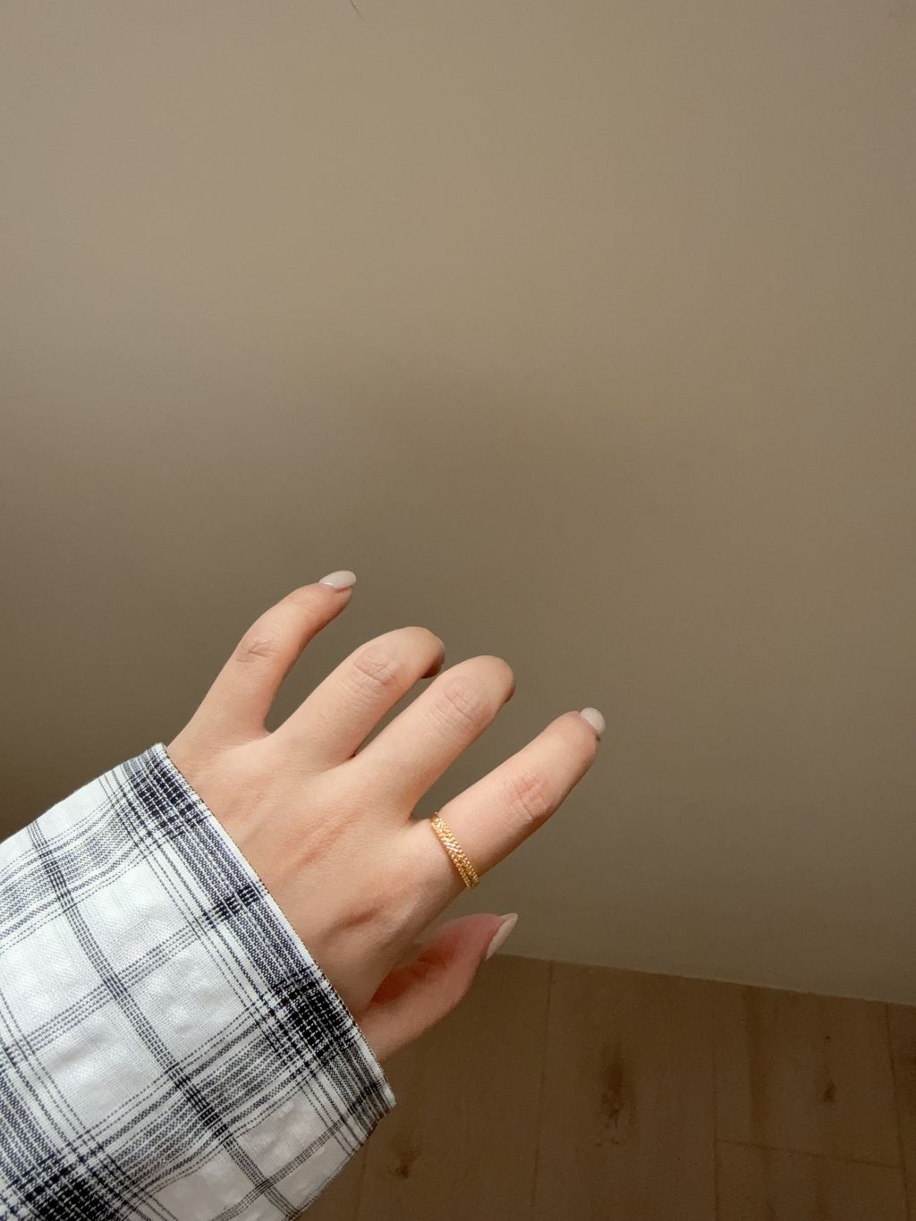 image_0D4E2066-0F81-403F-9867-232C8BFB3AF2_1757336945