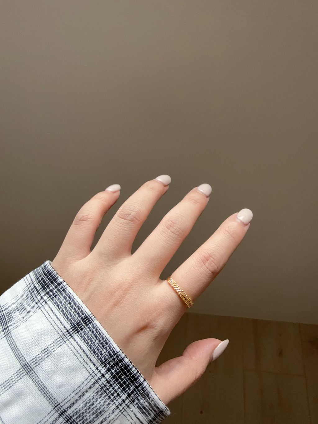 image_262428D3-1286-4873-B8FA-67BBD7B80B25_1757336945