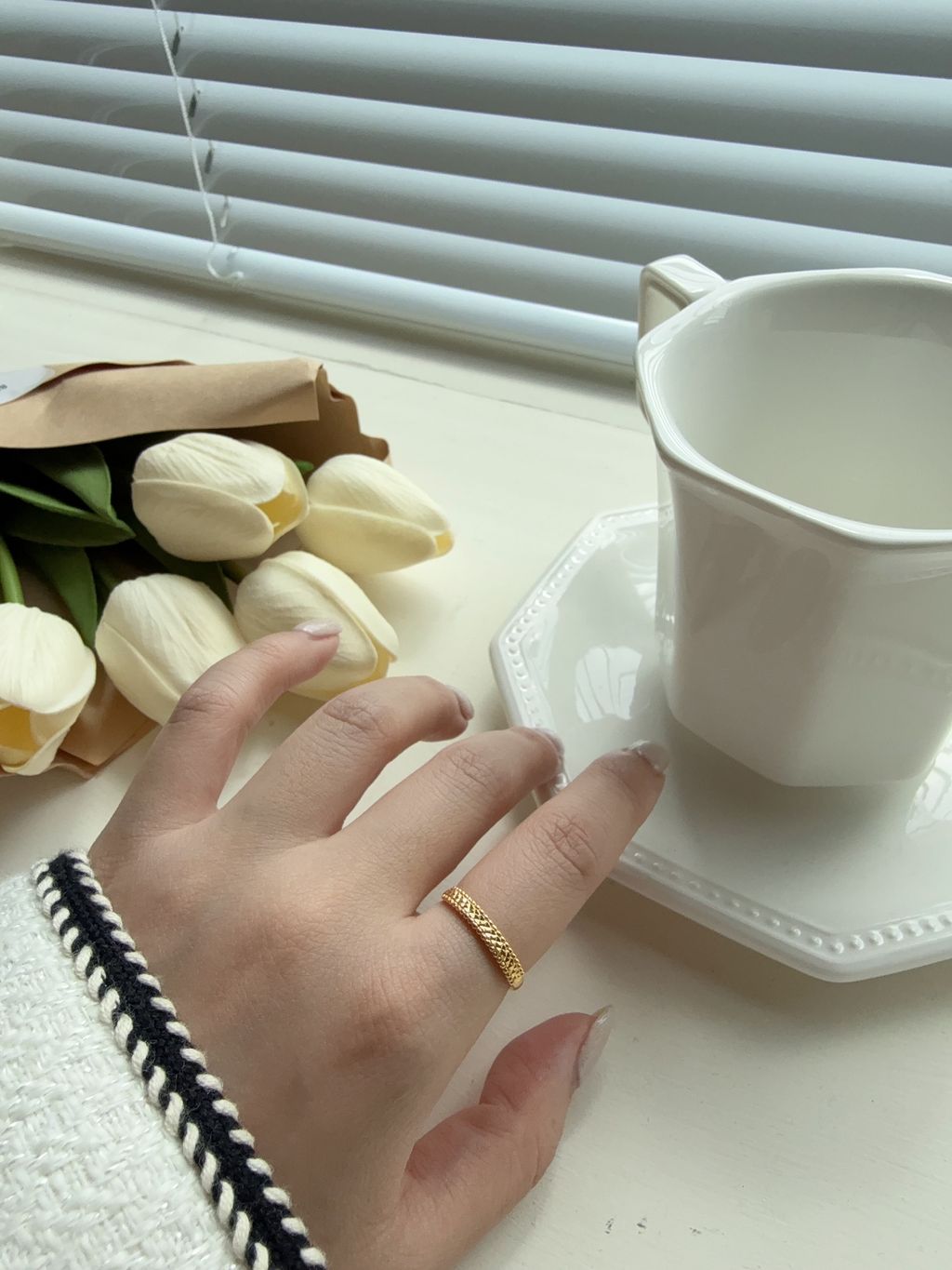 image_03857D5E-B437-4BB1-8D80-D7762ACF9215_1757336946