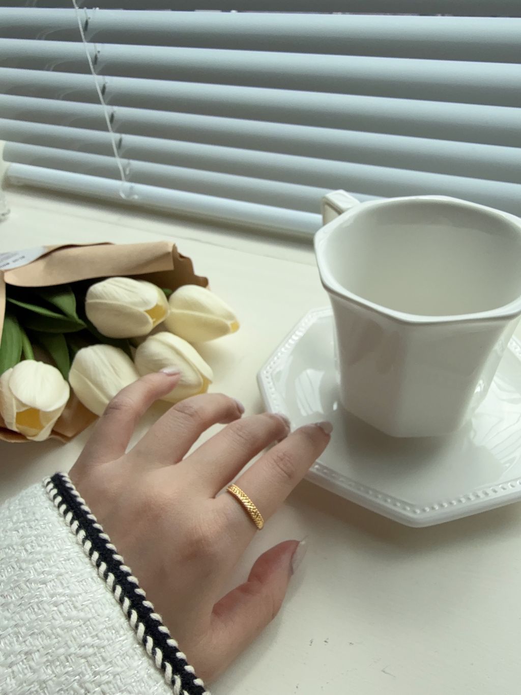 image_0987AEE1-C5A9-4451-8059-C1B3864F725A_1757336946