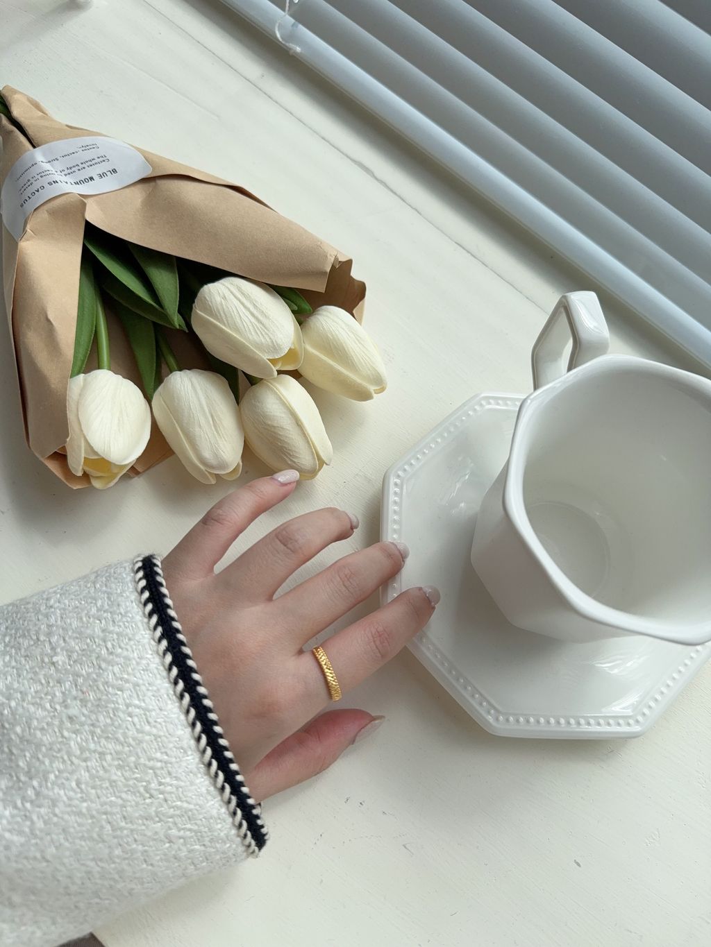 image_15214AC3-0341-492E-ADCE-AE8575446E63_1757336946