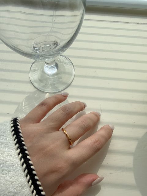 image_A8B57D8A-F62E-4309-AAE4-28CB7A2FC490_1757399849