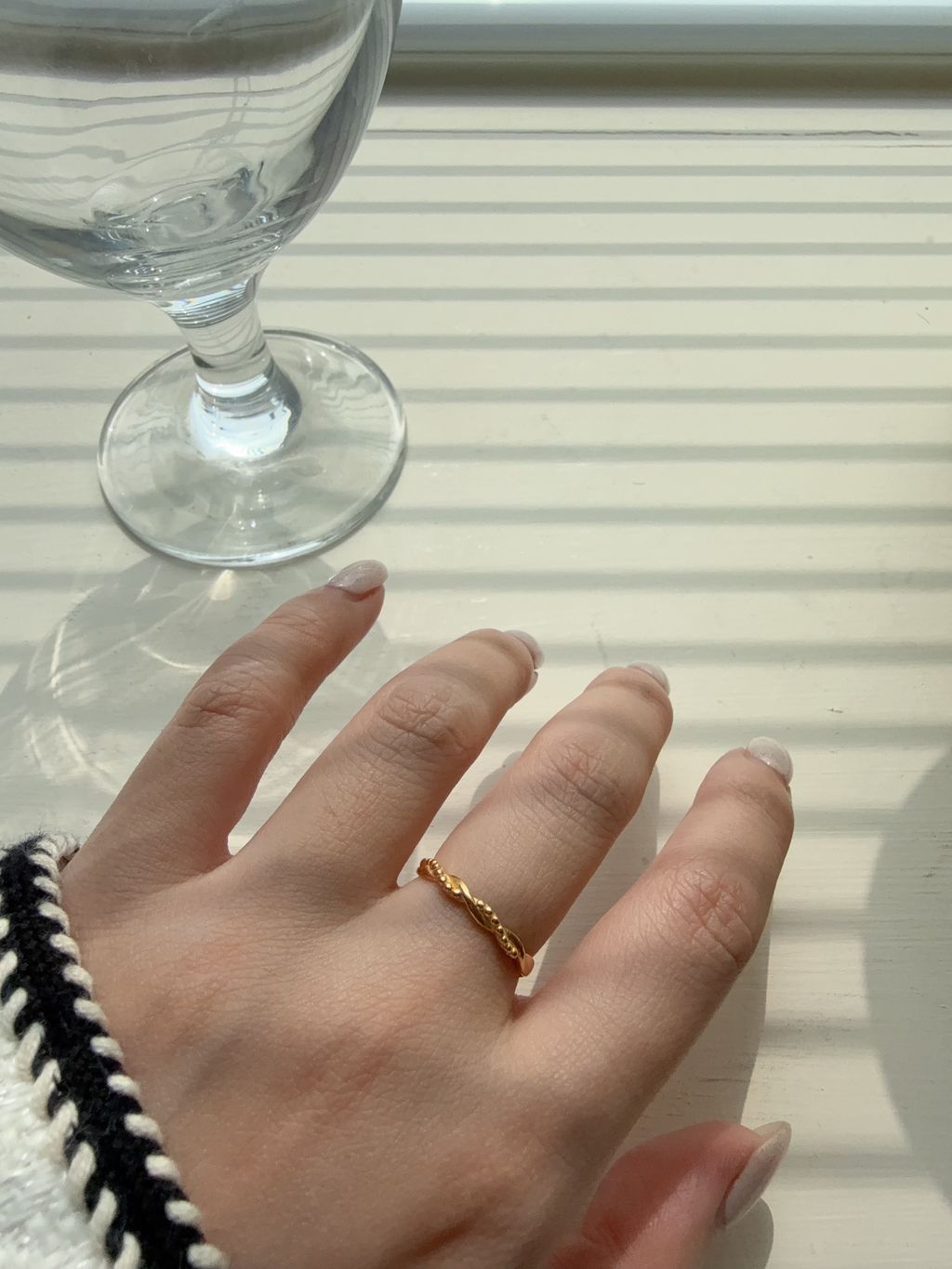 image_FC3C0EAB-5028-45F7-B53A-2E7424A84FEE_1757399849