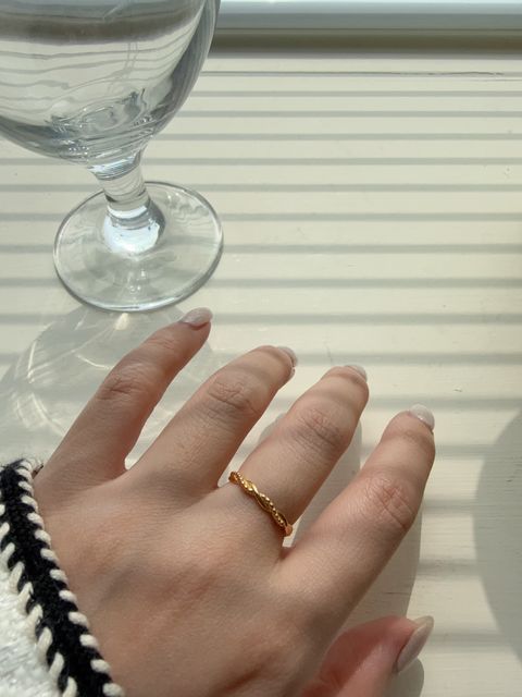 image_FC3C0EAB-5028-45F7-B53A-2E7424A84FEE_1757399849