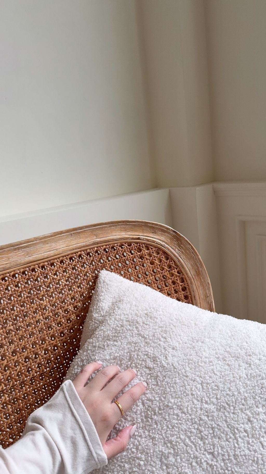 image_9C8CD6F6-387E-4676-B8E4-B71158A5D15E_1757401058