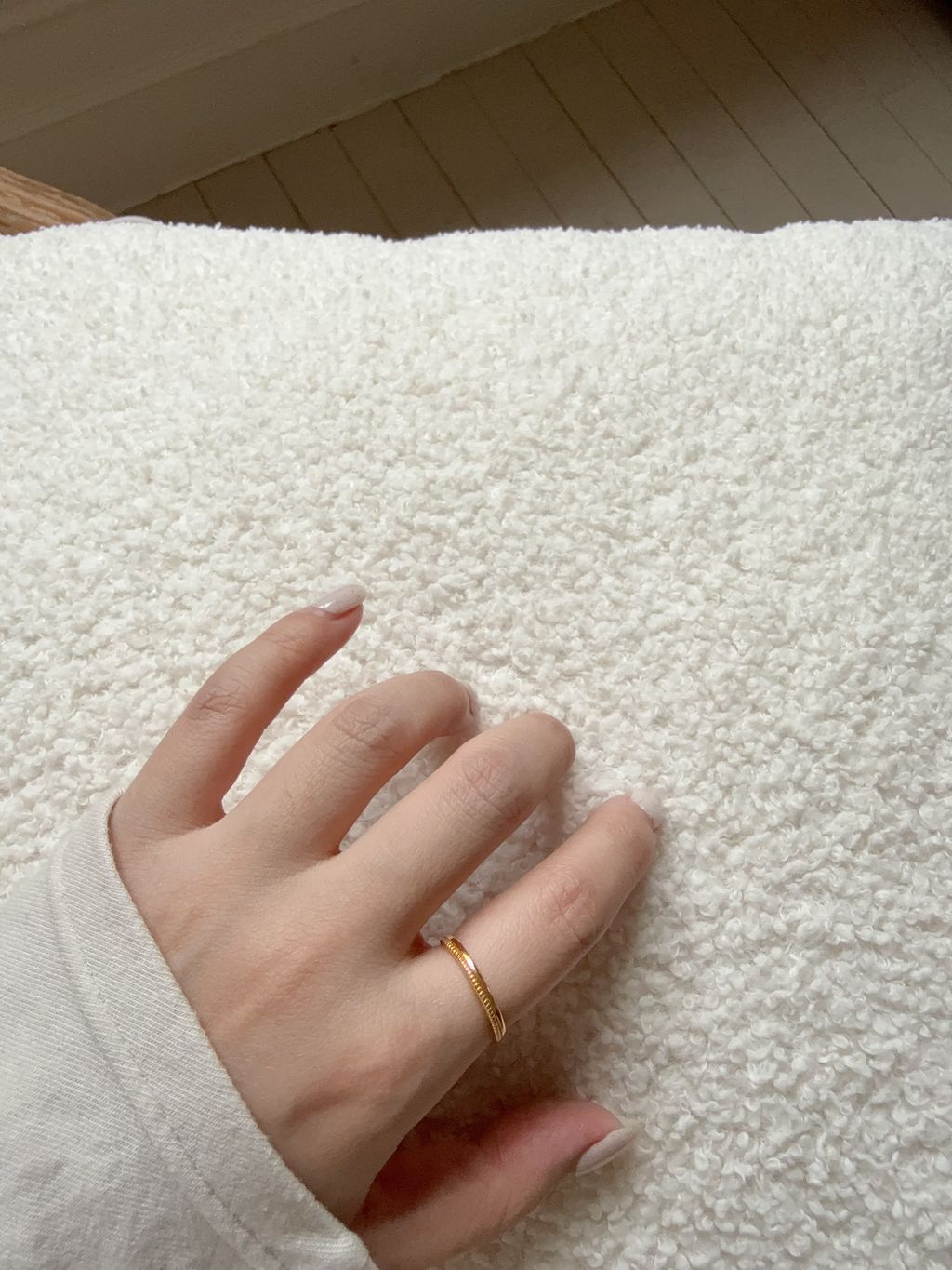 image_2F7CEE1C-DBC2-4E4D-B98F-BD27D7C64A6D_1757401058