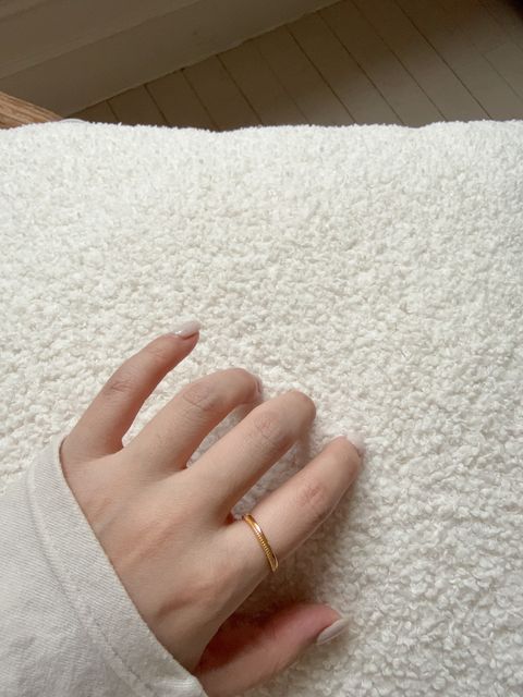 image_2F7CEE1C-DBC2-4E4D-B98F-BD27D7C64A6D_1757401058