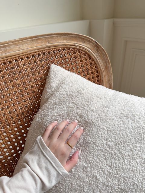 image_84A8C524-75B4-43CC-9755-1A54A8D95EB6_1757401058