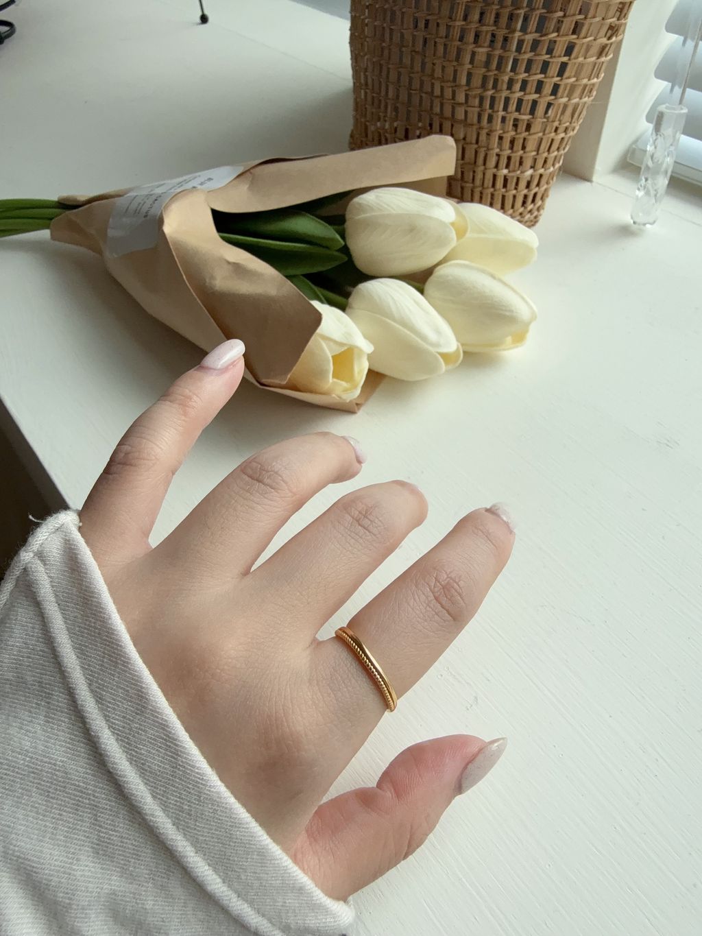 image_8CF1E8D3-875C-4BB5-9E77-88D3BA212C82_1757401058