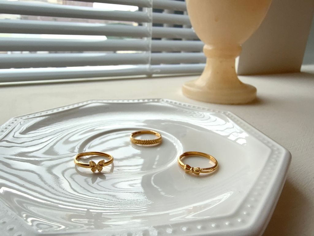 image_39D7A942-0539-40EA-BBD6-7C4D6F76FA66_1757404375