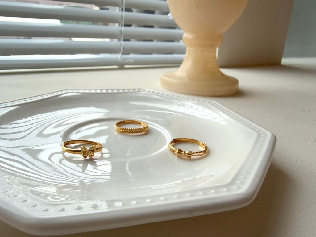 image_ACA144CB-2D51-4EA8-A41E-93797AA7ED91_1757404375