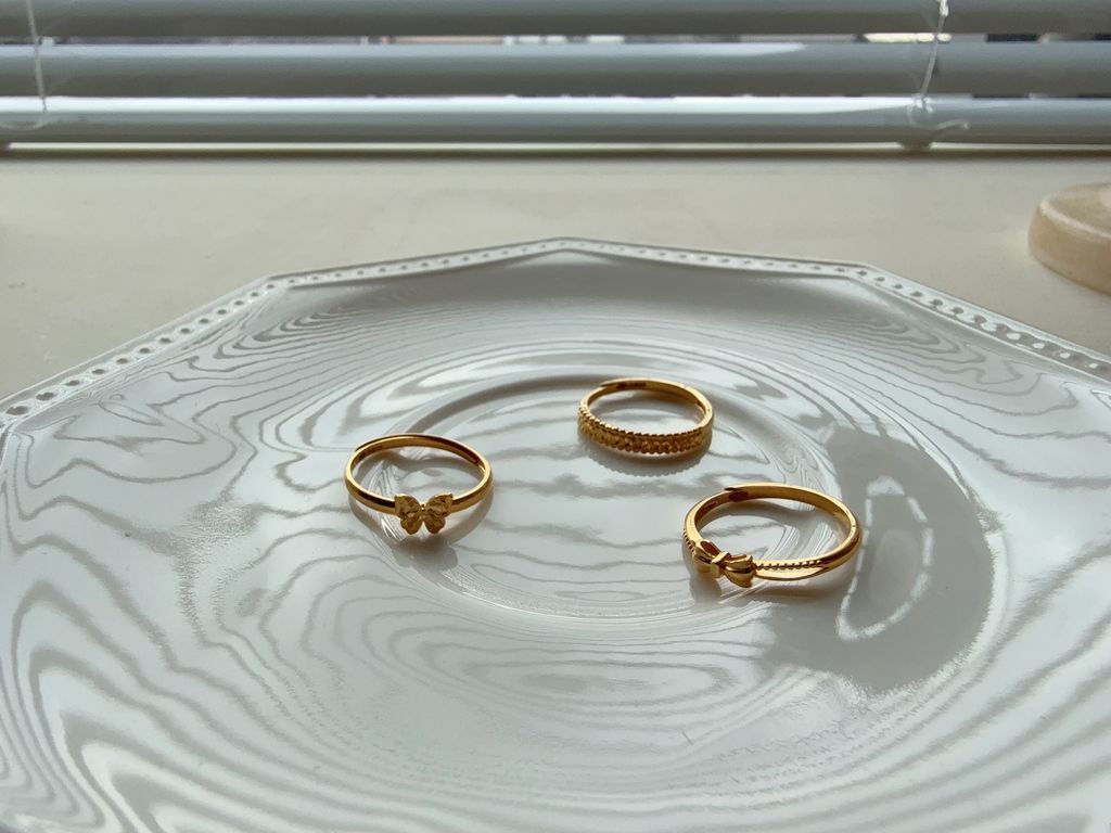 image_FDE13D96-001A-4CE7-8CD0-FEC71F8F6410_1757404375