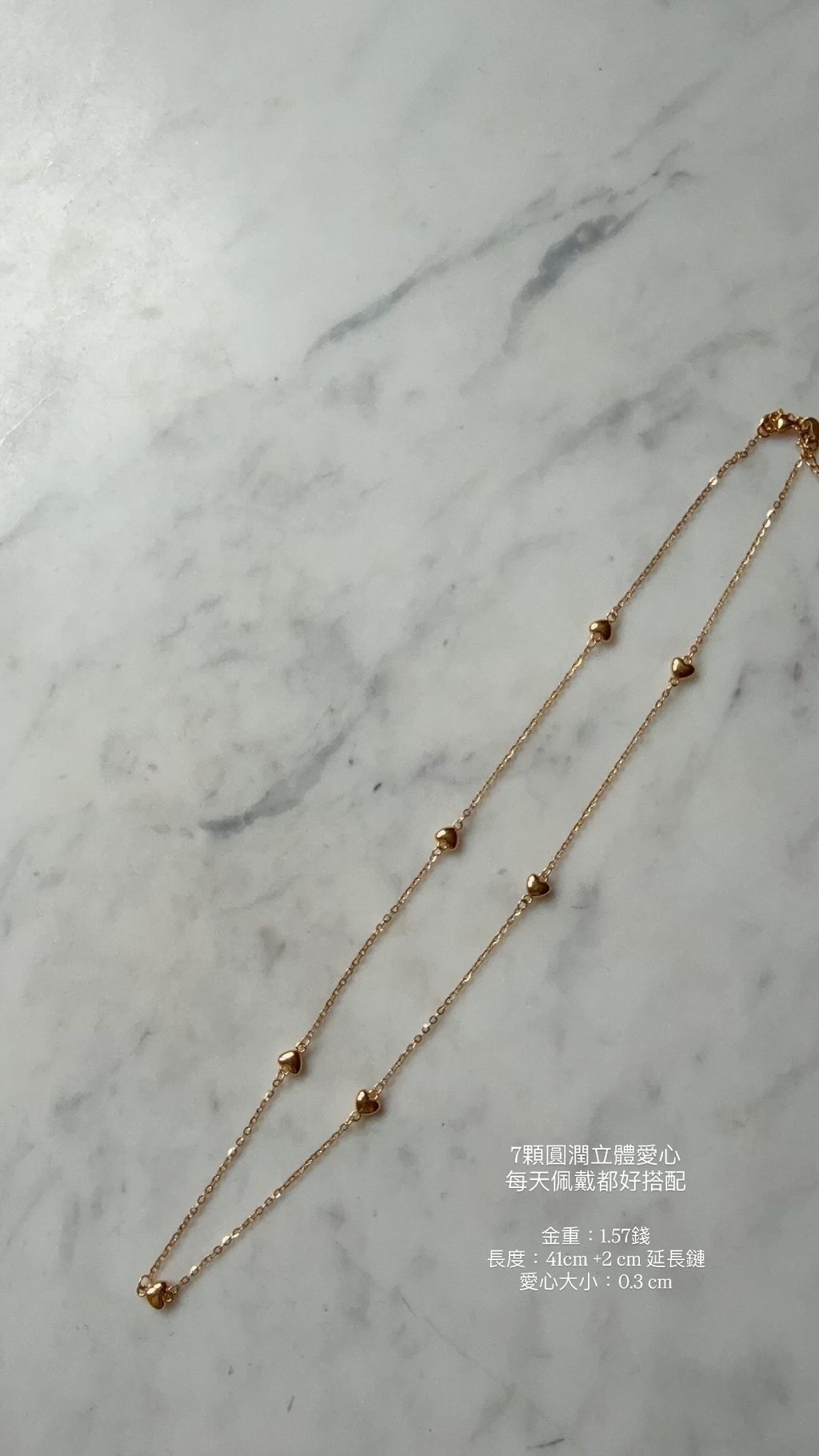 image_B5E48EA9-0554-42EC-9459-6A3042E06AE3_1757995167