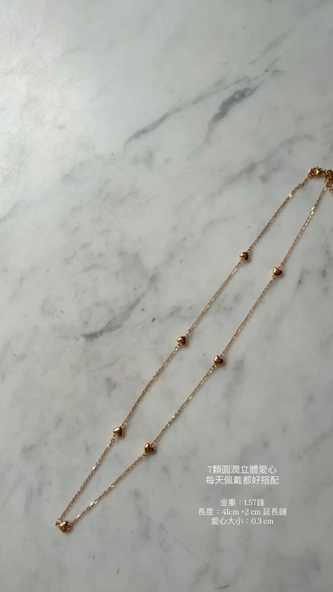 image_B5E48EA9-0554-42EC-9459-6A3042E06AE3_1757995167